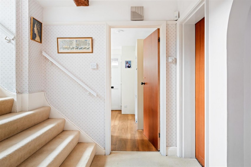 Images for Houndean Rise, Lewes