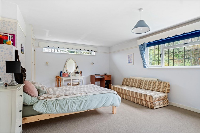 Images for Houndean Rise, Lewes