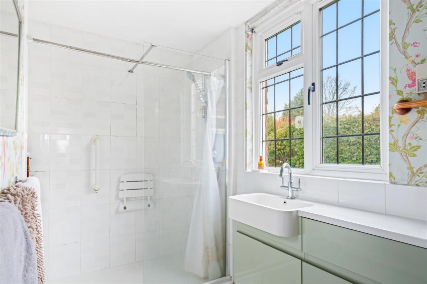 Images for Houndean Rise, Lewes