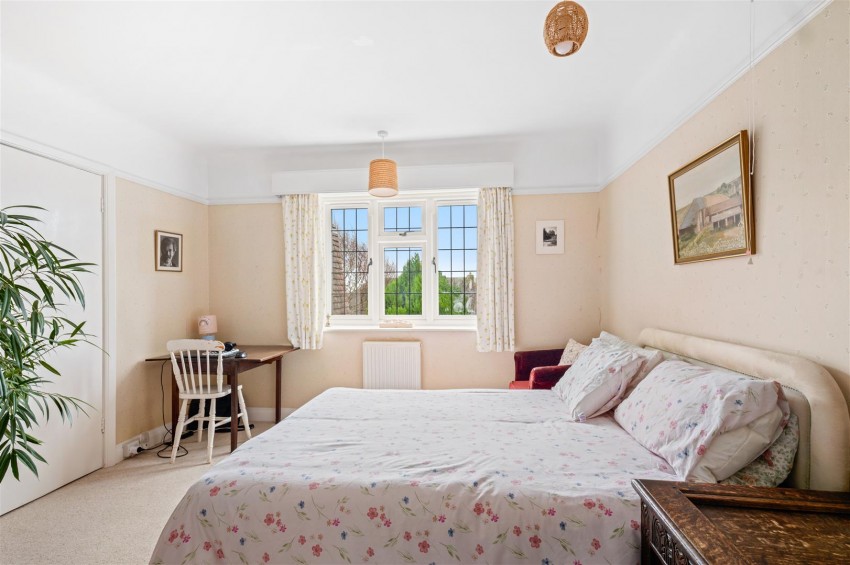 Images for Houndean Rise, Lewes