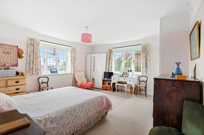 Images for Houndean Rise, Lewes