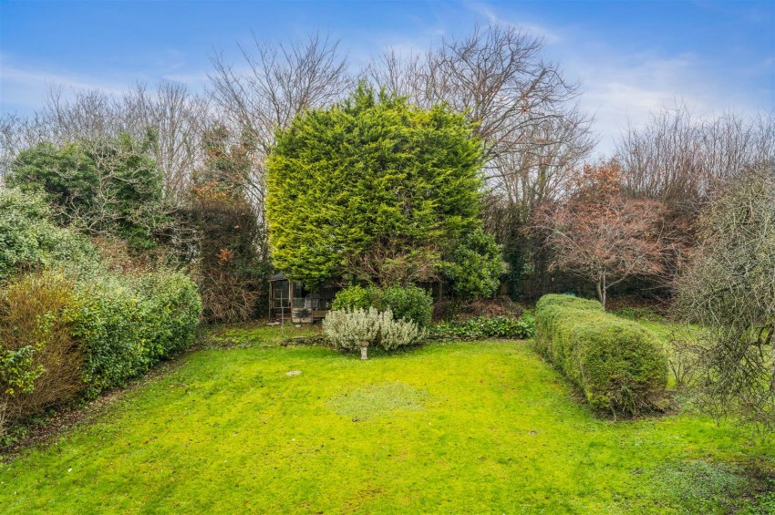 Images for Houndean Rise, Lewes