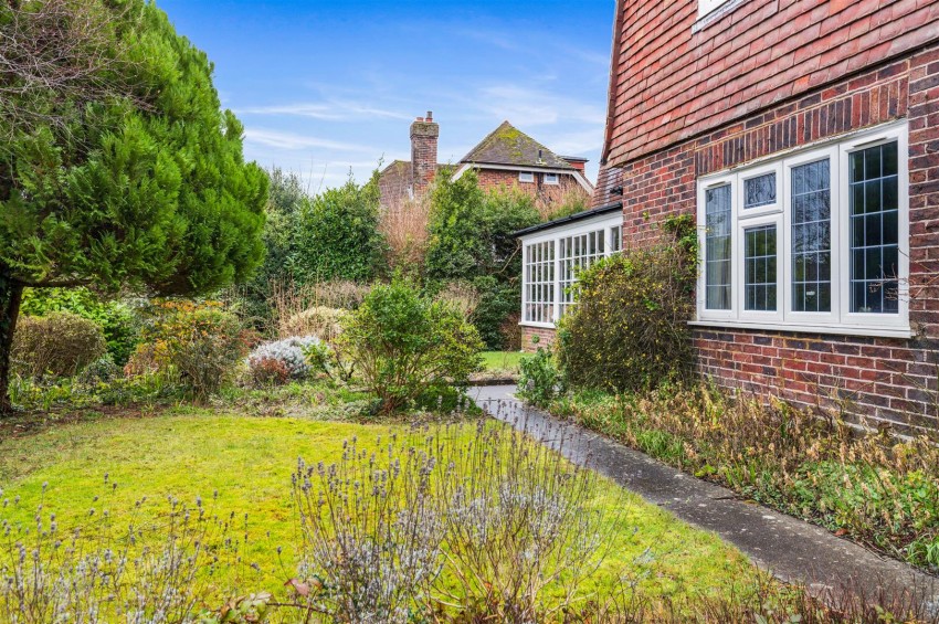 Images for Houndean Rise, Lewes