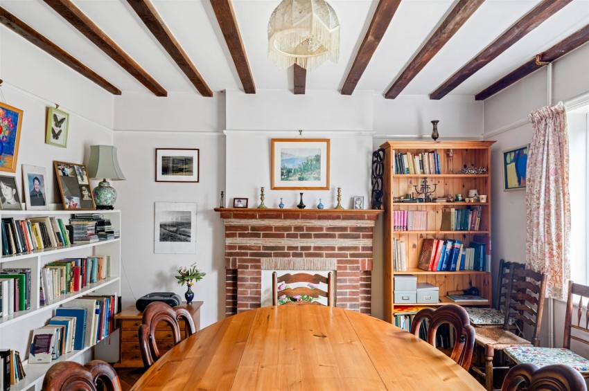 Images for Houndean Rise, Lewes