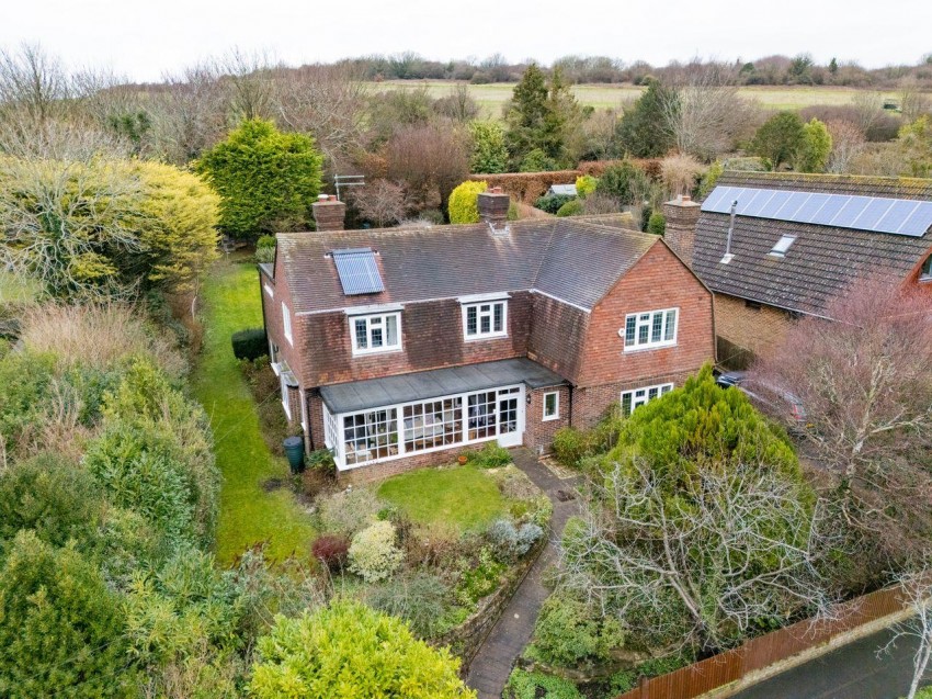 Images for Houndean Rise, Lewes