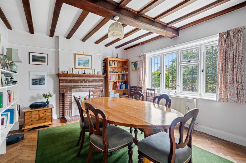 Images for Houndean Rise, Lewes