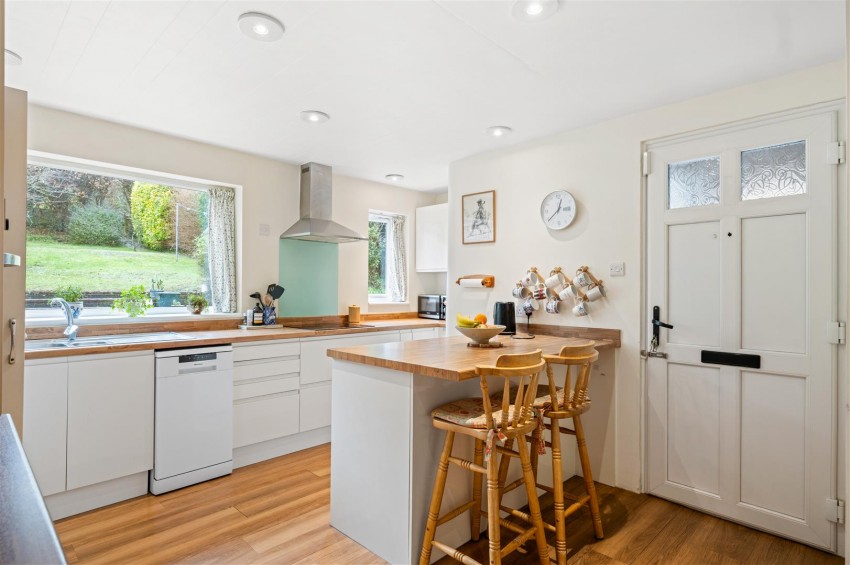 Images for Houndean Rise, Lewes