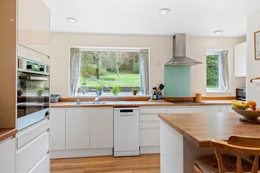 Images for Houndean Rise, Lewes