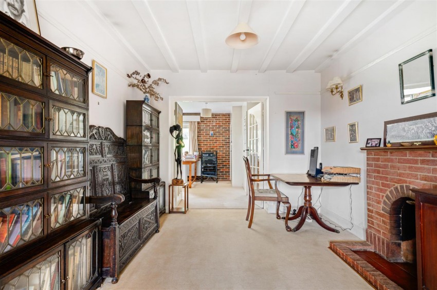 Images for Houndean Rise, Lewes