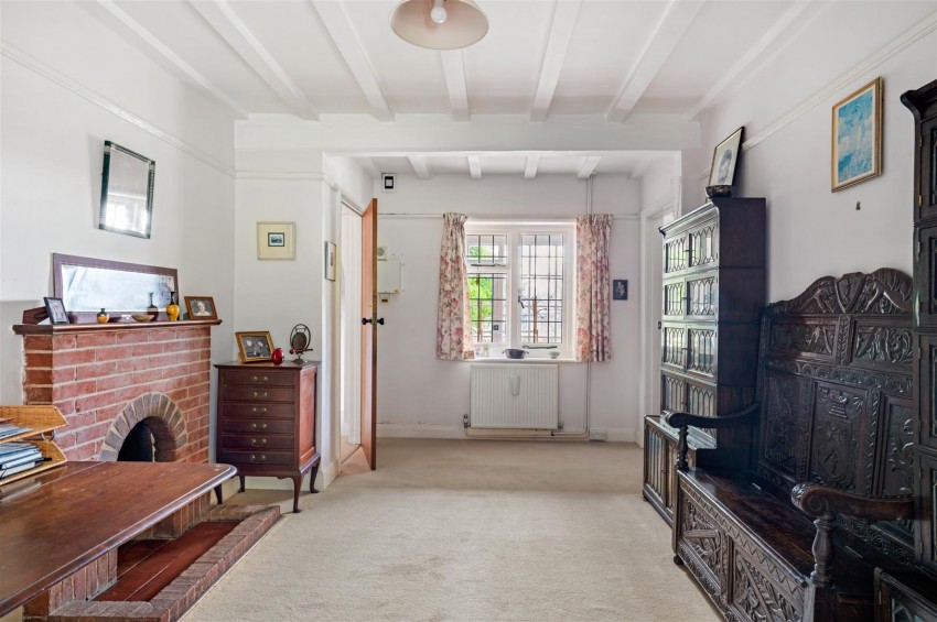 Images for Houndean Rise, Lewes