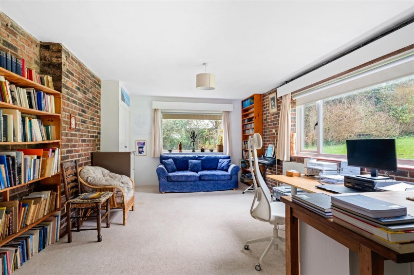 Images for Houndean Rise, Lewes