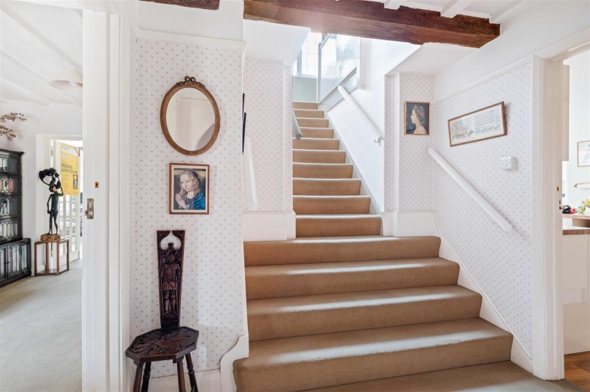 Images for Houndean Rise, Lewes