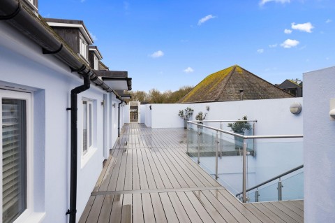 View Full Details for Foundry Passage, Lewes