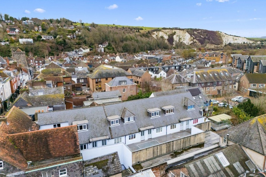 Images for Foundry Passage, Lewes