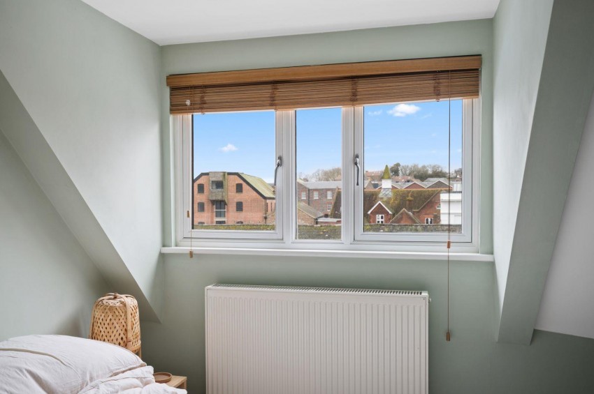 Images for Foundry Passage, Lewes