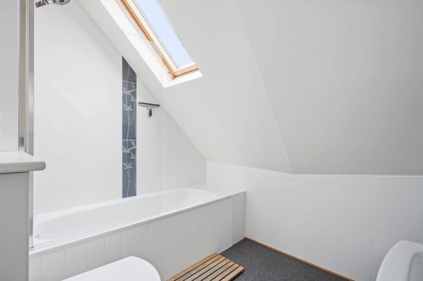 Images for Foundry Passage, Lewes