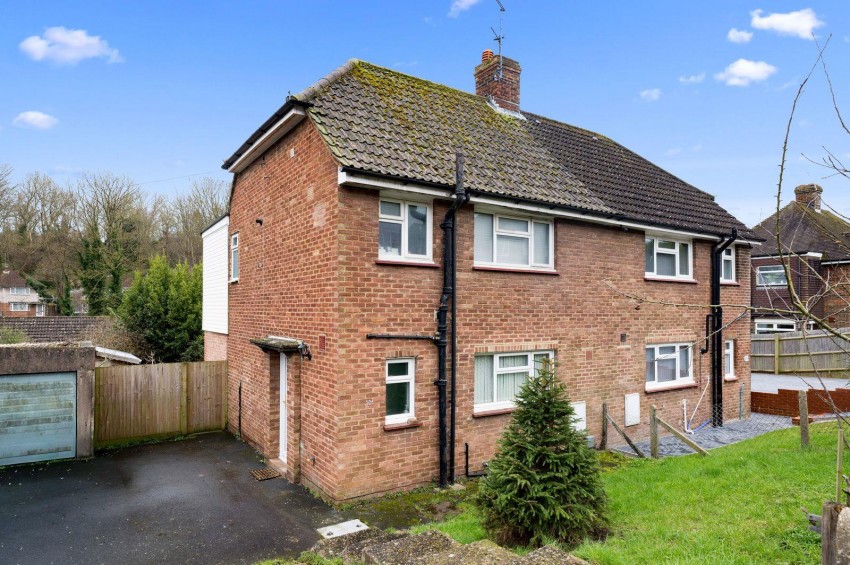 Images for Valley Road, Lewes