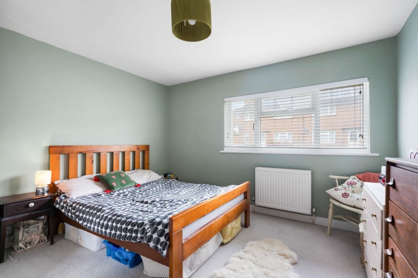 Images for Valley Road, Lewes