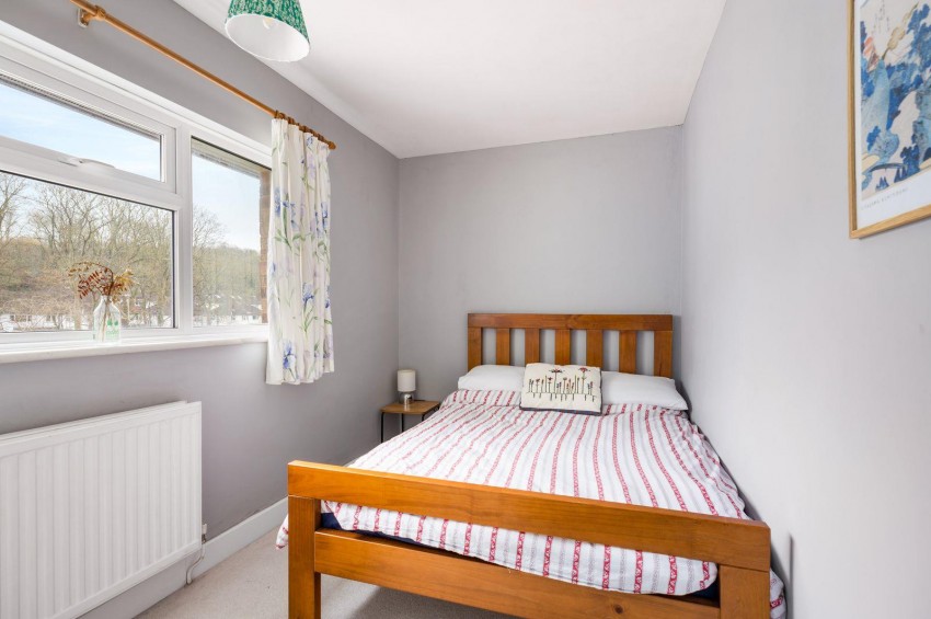 Images for Valley Road, Lewes