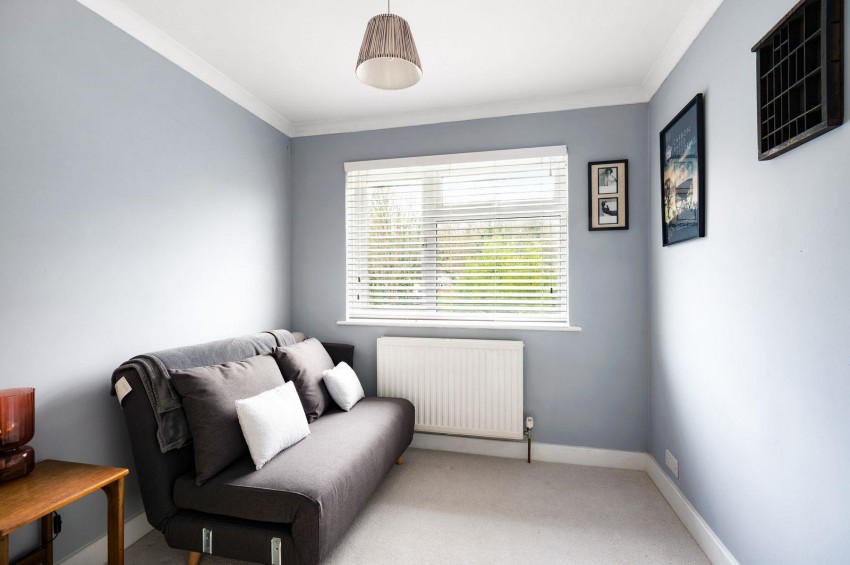 Images for Valley Road, Lewes