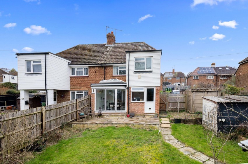 Images for Valley Road, Lewes