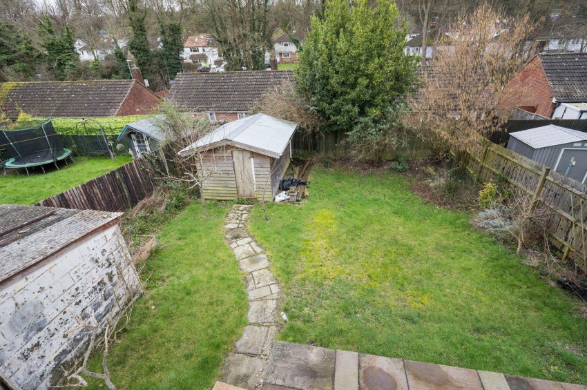 Images for Valley Road, Lewes