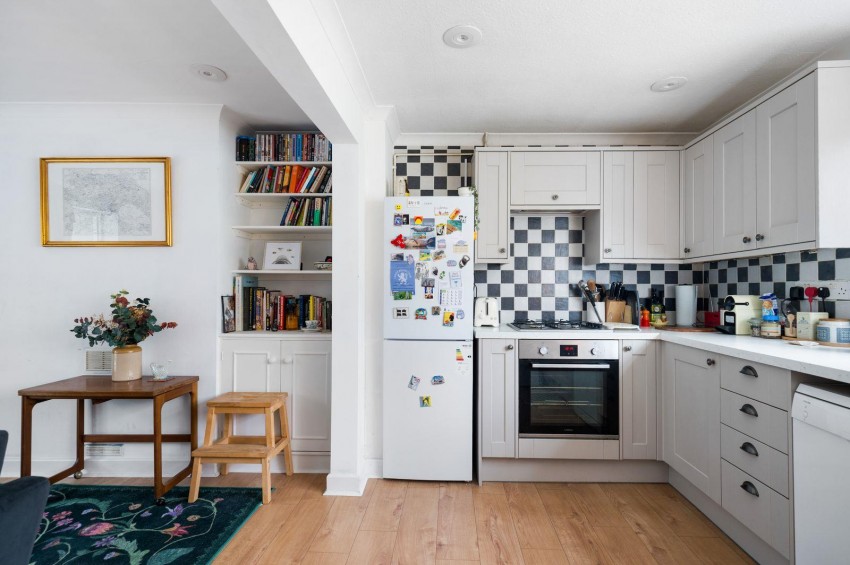 Images for Valley Road, Lewes