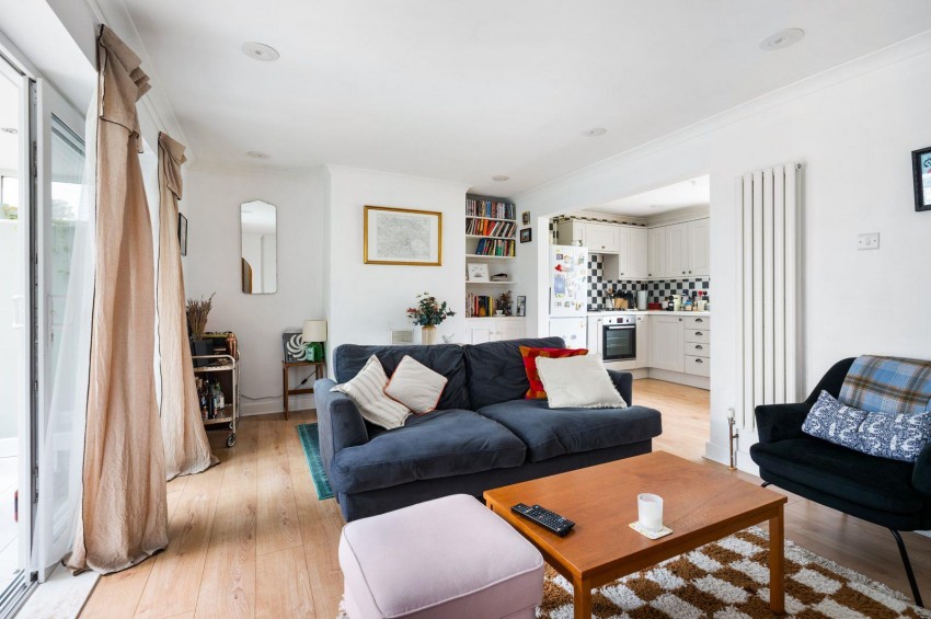 Images for Valley Road, Lewes