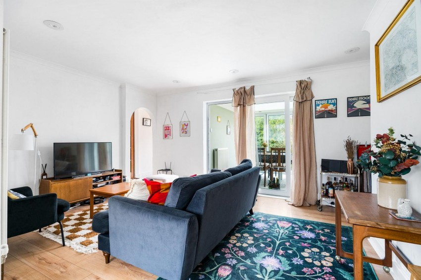 Images for Valley Road, Lewes