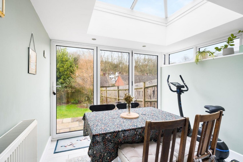 Images for Valley Road, Lewes