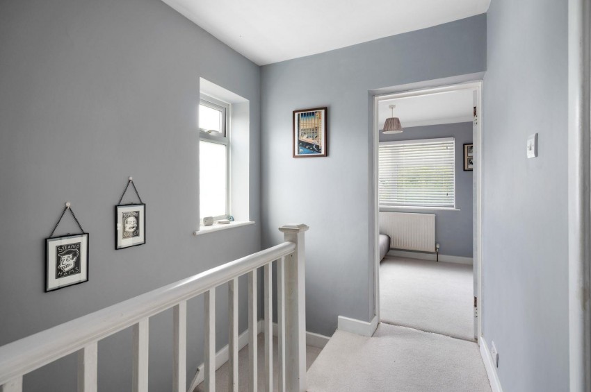 Images for Valley Road, Lewes