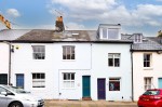 Images for De Montfort Road, Lewes