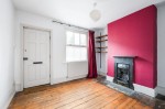 Images for De Montfort Road, Lewes