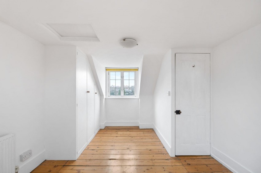 Images for De Montfort Road, Lewes