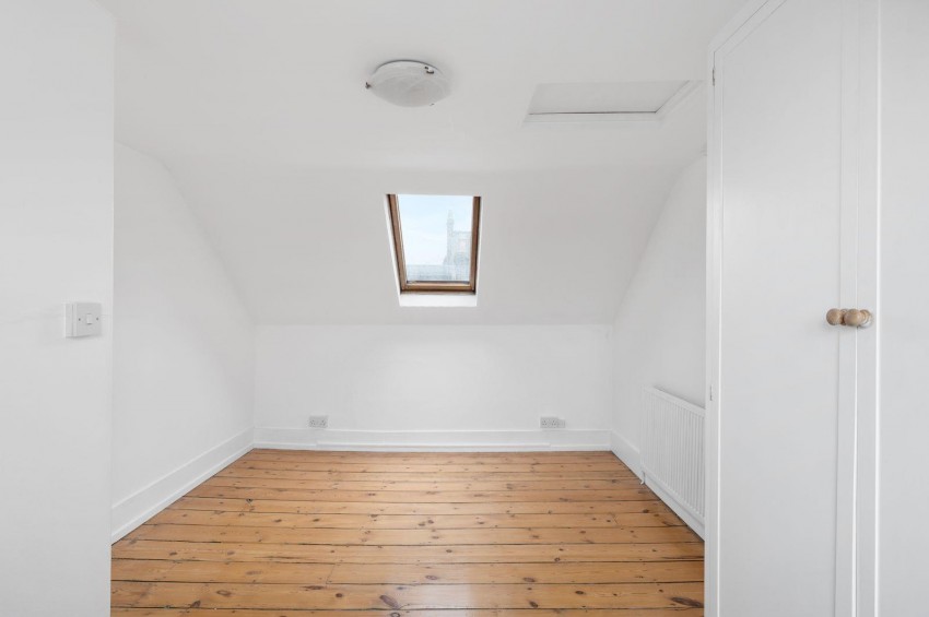 Images for De Montfort Road, Lewes