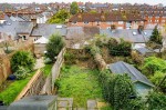 Images for De Montfort Road, Lewes
