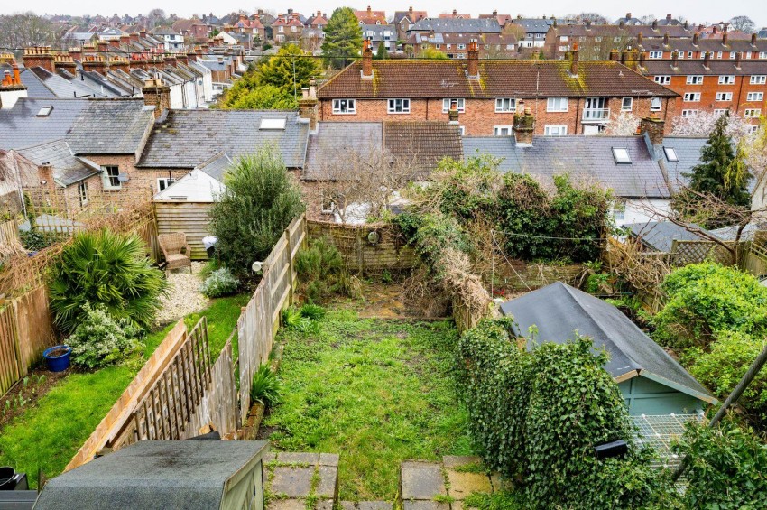 Images for De Montfort Road, Lewes