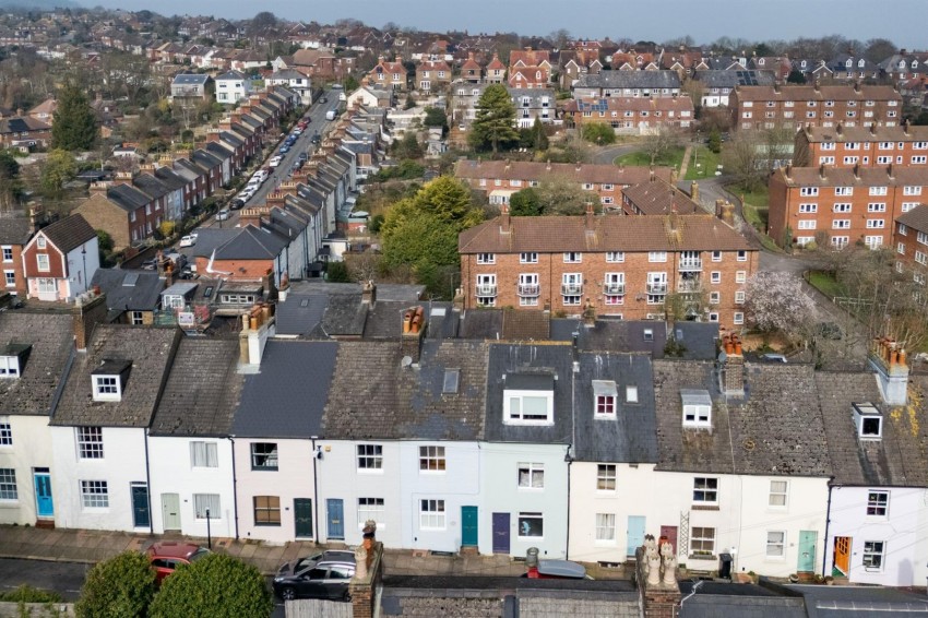 Images for De Montfort Road, Lewes