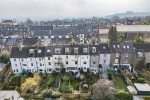 Images for De Montfort Road, Lewes
