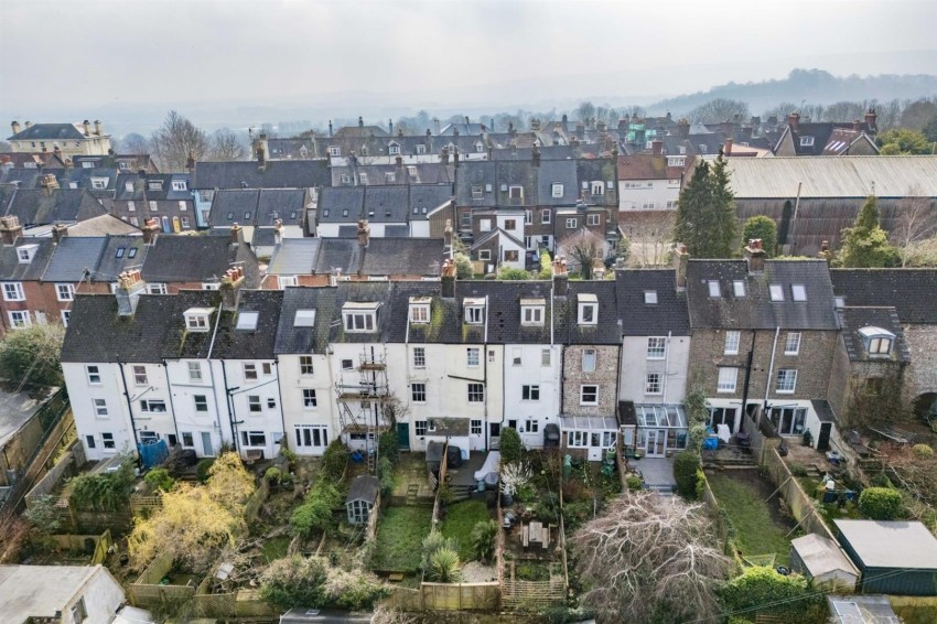 Images for De Montfort Road, Lewes