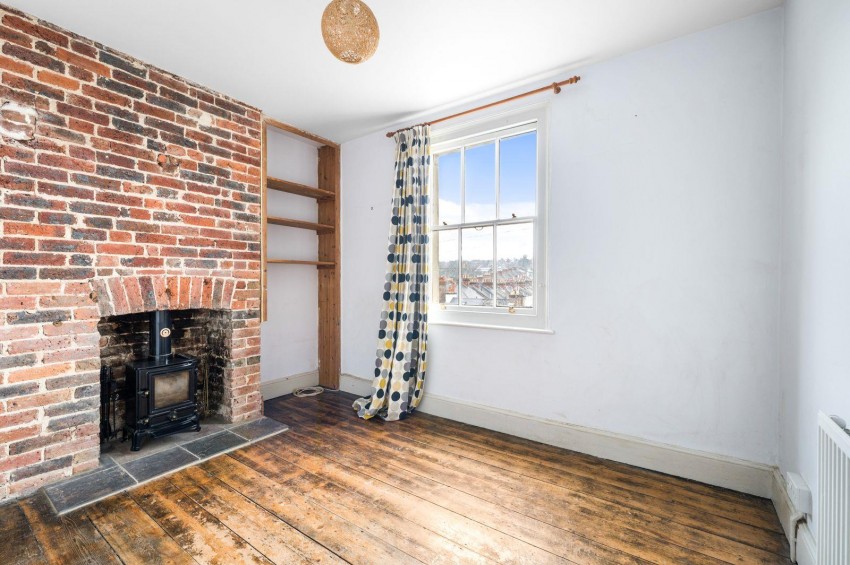 Images for De Montfort Road, Lewes