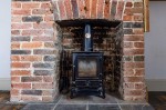 Images for De Montfort Road, Lewes