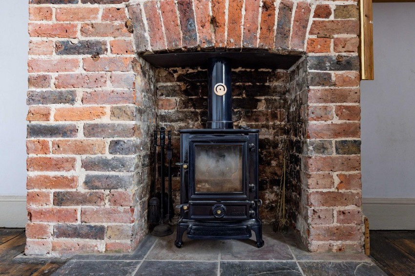 Images for De Montfort Road, Lewes