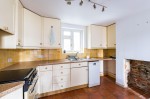 Images for De Montfort Road, Lewes