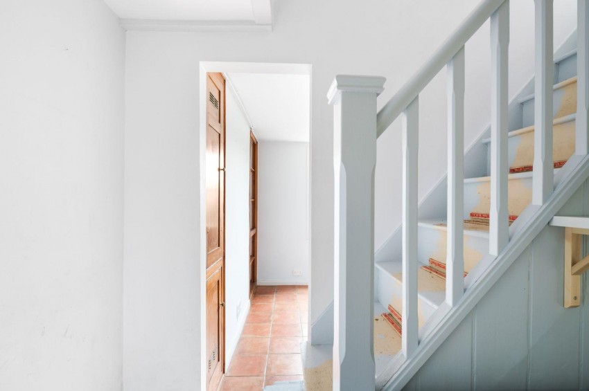 Images for De Montfort Road, Lewes