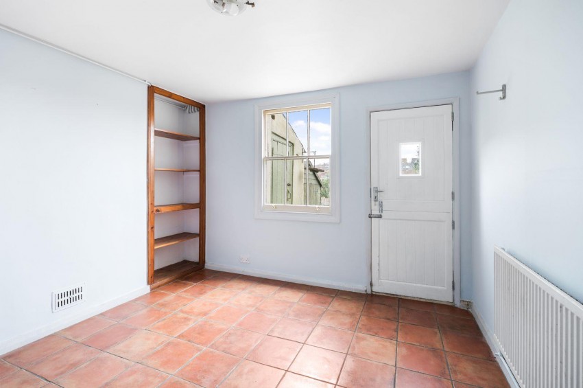 Images for De Montfort Road, Lewes