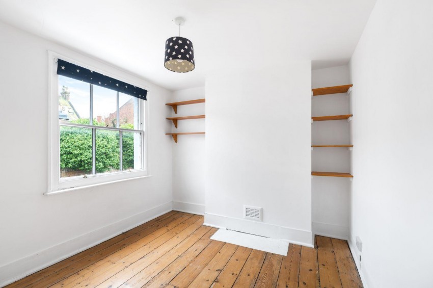 Images for De Montfort Road, Lewes