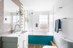 Images for De Montfort Road, Lewes
