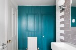 Images for De Montfort Road, Lewes
