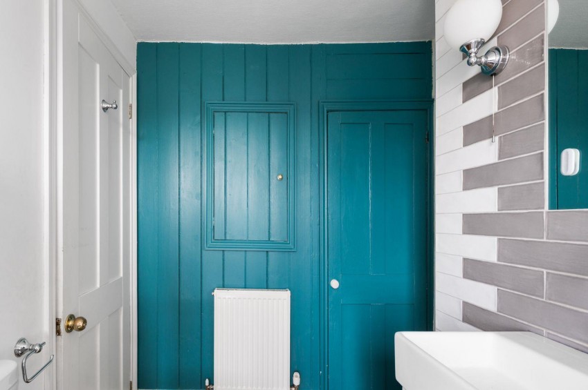 Images for De Montfort Road, Lewes